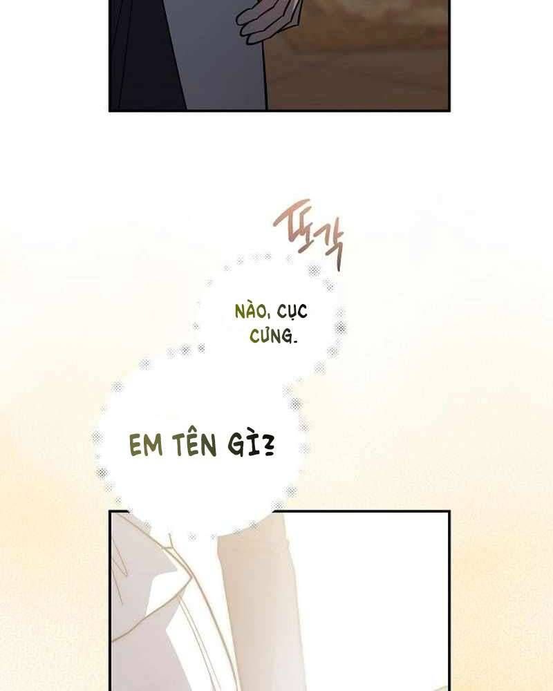 Nữ Hầu Báo Thù: Thời Khắc Cuối Cùng - Chapter 10 - Page 46