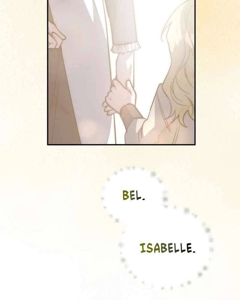 Nữ Hầu Báo Thù: Thời Khắc Cuối Cùng - Chapter 10 - Page 47