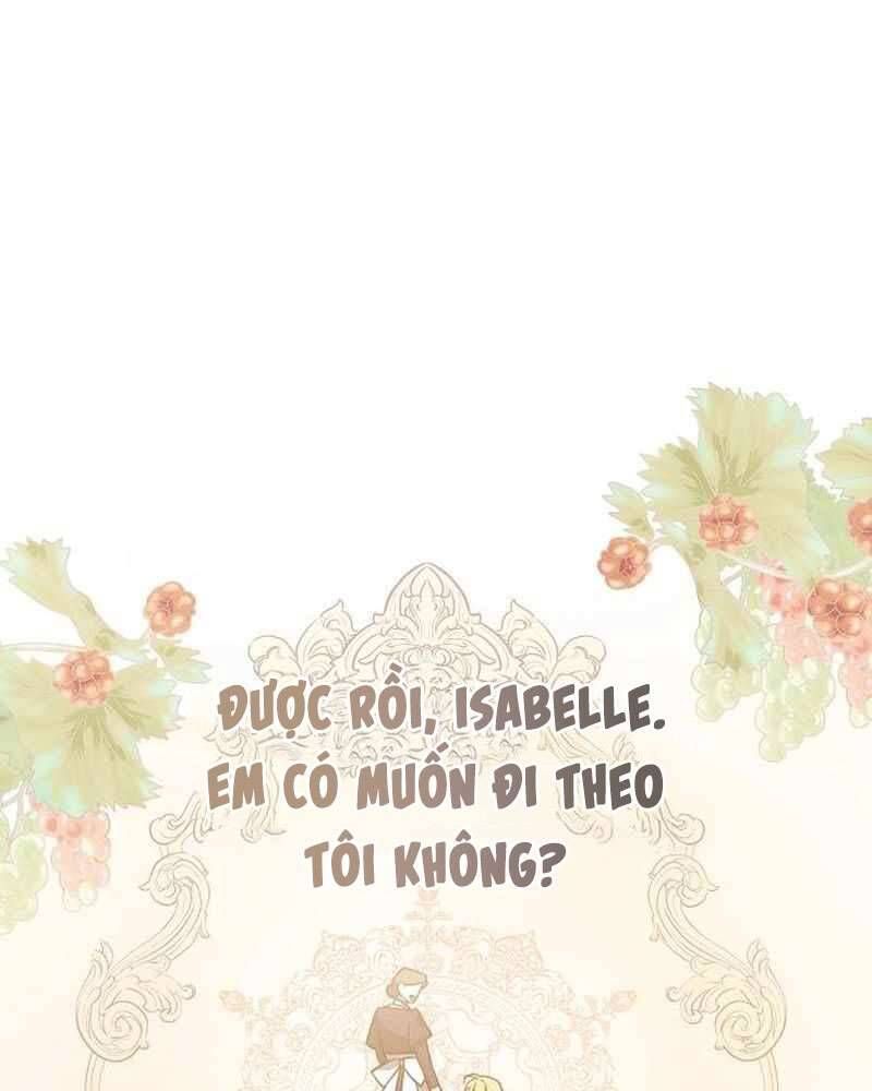 Nữ Hầu Báo Thù: Thời Khắc Cuối Cùng - Chapter 10 - Page 49