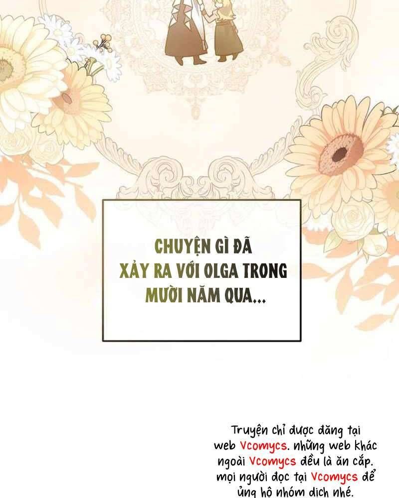 Nữ Hầu Báo Thù: Thời Khắc Cuối Cùng - Chapter 10 - Page 50