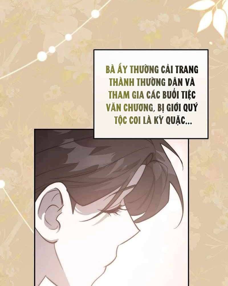 Nữ Hầu Báo Thù: Thời Khắc Cuối Cùng - Chapter 10 - Page 56