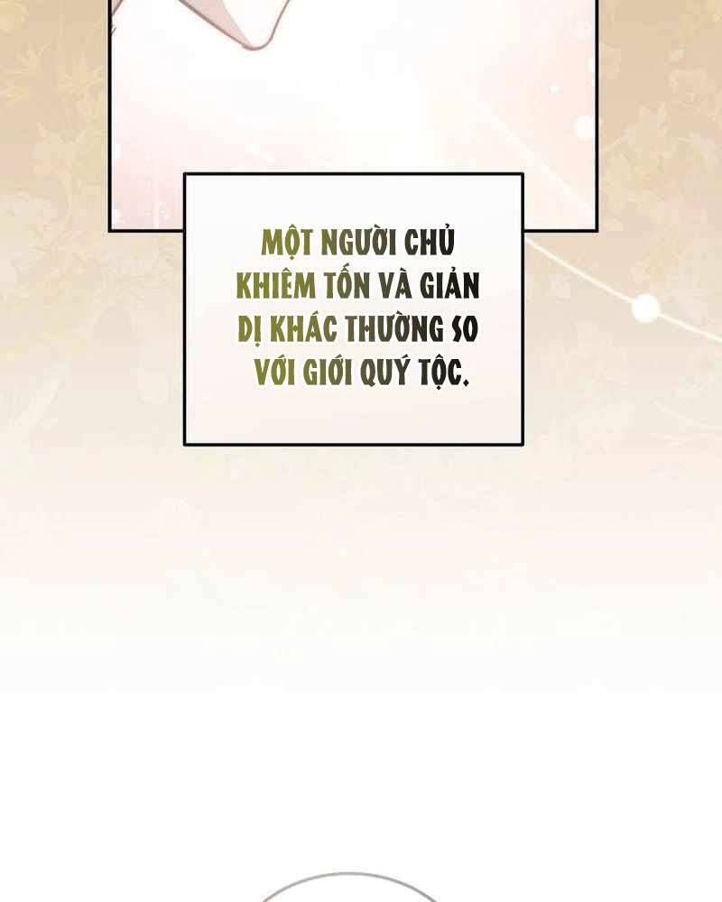 Nữ Hầu Báo Thù: Thời Khắc Cuối Cùng - Chapter 10 - Page 57
