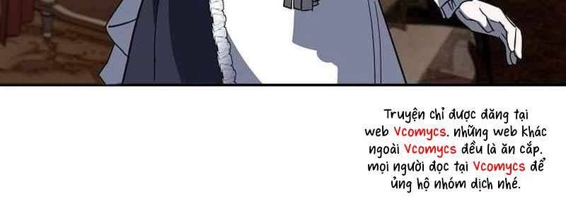 Nữ Hầu Báo Thù: Thời Khắc Cuối Cùng - Chapter 10 - Page 59