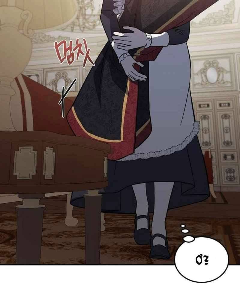 Nữ Hầu Báo Thù: Thời Khắc Cuối Cùng - Chapter 10 - Page 62