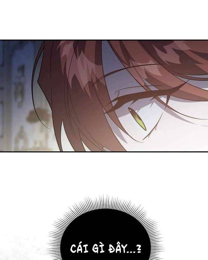 Nữ Hầu Báo Thù: Thời Khắc Cuối Cùng - Chapter 10 - Page 63