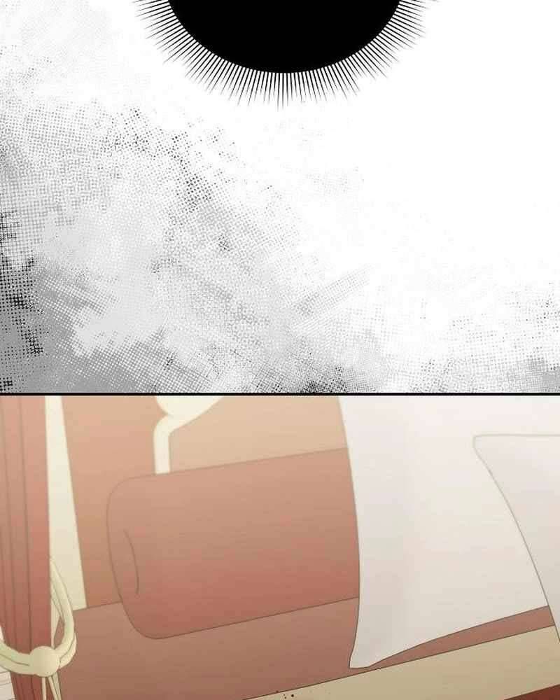 Nữ Hầu Báo Thù: Thời Khắc Cuối Cùng - Chapter 10 - Page 64