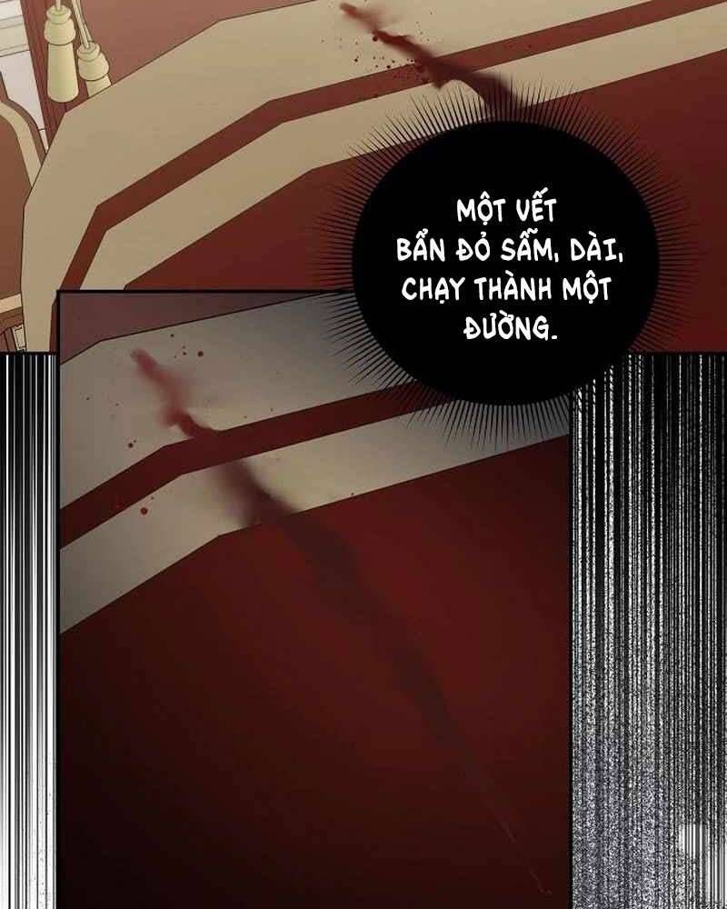 Nữ Hầu Báo Thù: Thời Khắc Cuối Cùng - Chapter 10 - Page 65