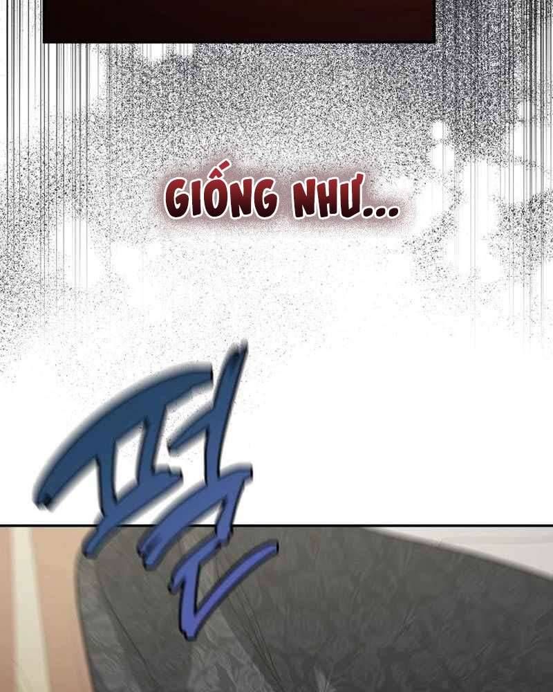 Nữ Hầu Báo Thù: Thời Khắc Cuối Cùng - Chapter 10 - Page 66