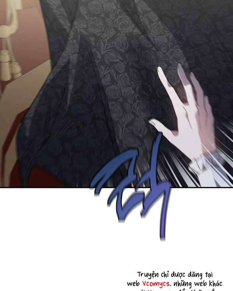 Nữ Hầu Báo Thù: Thời Khắc Cuối Cùng - Chapter 10 - Page 67