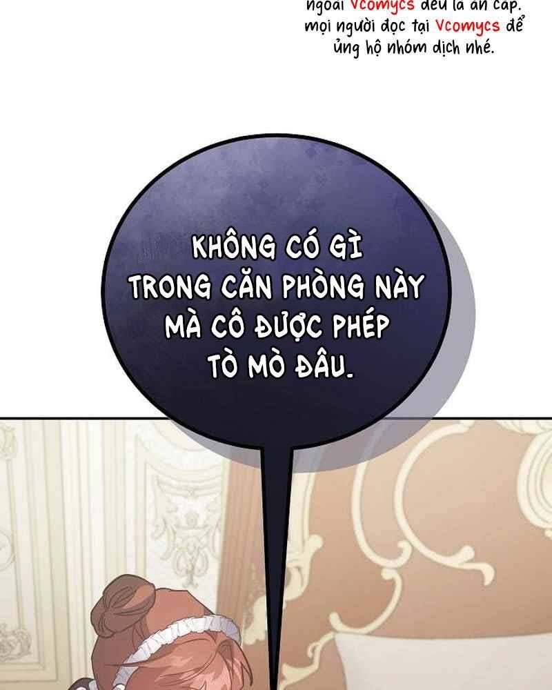 Nữ Hầu Báo Thù: Thời Khắc Cuối Cùng - Chapter 10 - Page 68