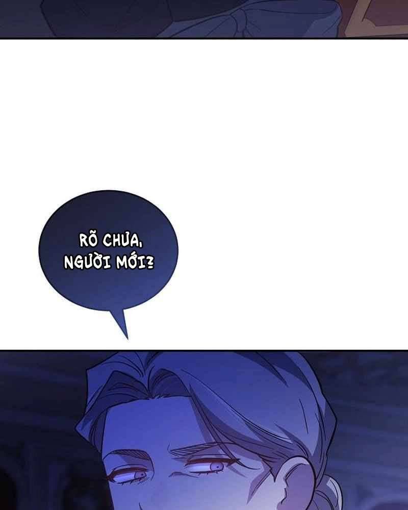 Nữ Hầu Báo Thù: Thời Khắc Cuối Cùng - Chapter 10 - Page 70