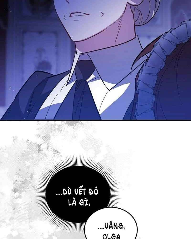 Nữ Hầu Báo Thù: Thời Khắc Cuối Cùng - Chapter 10 - Page 71