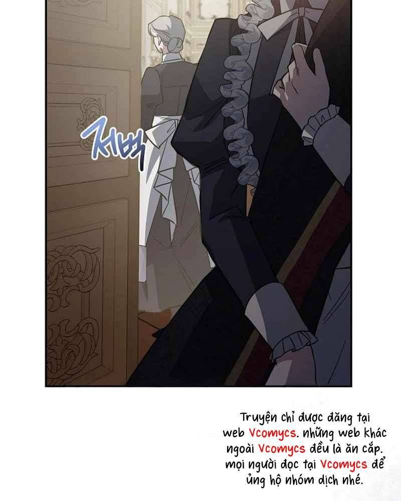 Nữ Hầu Báo Thù: Thời Khắc Cuối Cùng - Chapter 10 - Page 74