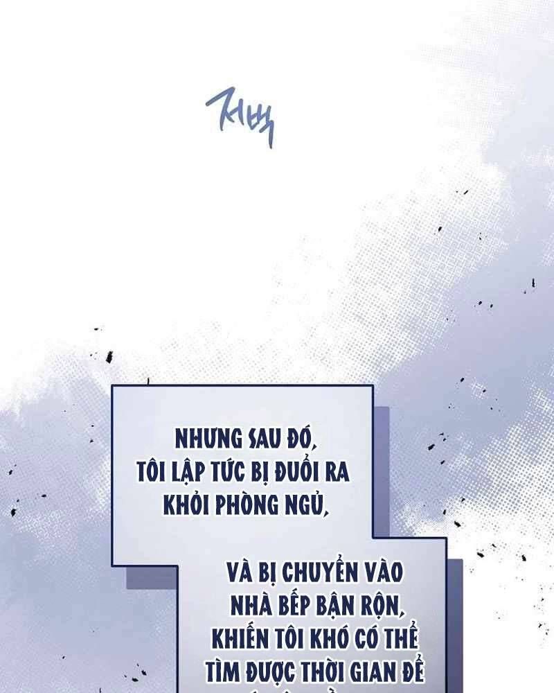 Nữ Hầu Báo Thù: Thời Khắc Cuối Cùng - Chapter 10 - Page 75