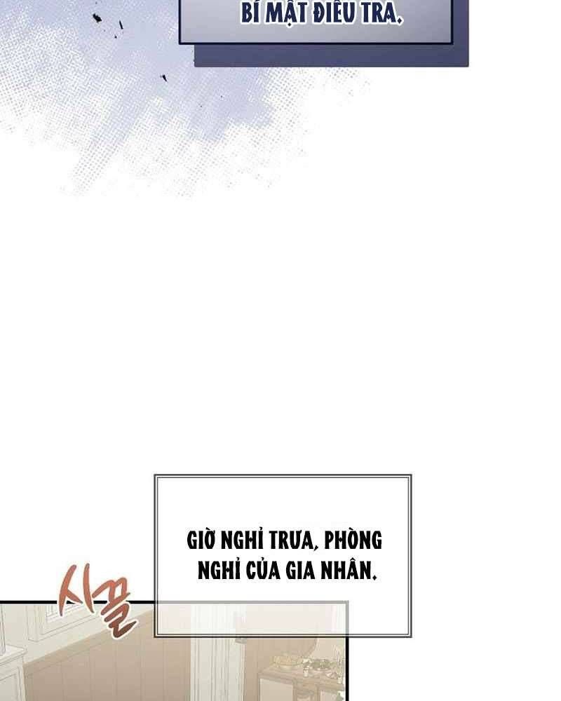Nữ Hầu Báo Thù: Thời Khắc Cuối Cùng - Chapter 10 - Page 76