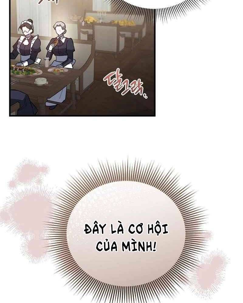 Nữ Hầu Báo Thù: Thời Khắc Cuối Cùng - Chapter 10 - Page 84
