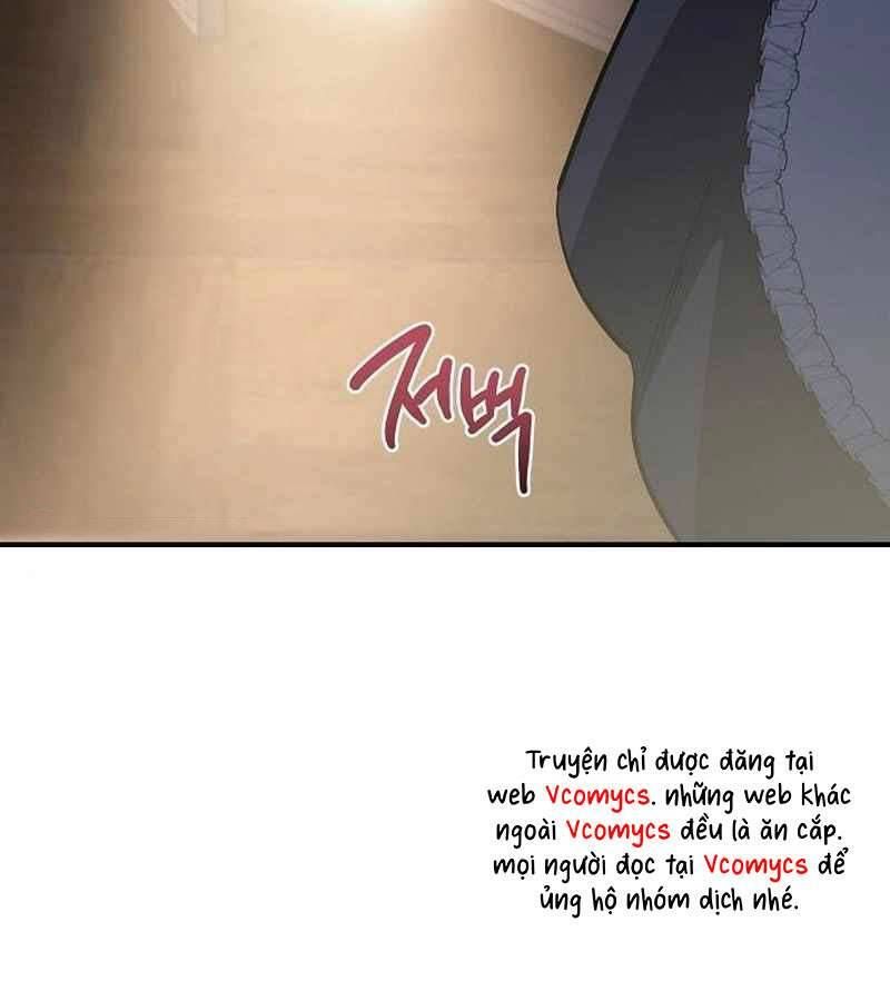 Nữ Hầu Báo Thù: Thời Khắc Cuối Cùng - Chapter 10 - Page 89