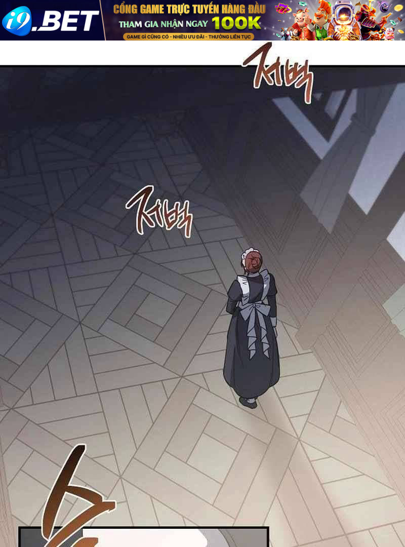 Nữ Hầu Báo Thù: Thời Khắc Cuối Cùng - Chapter 10 - Page 90