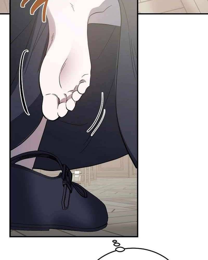 Nữ Hầu Báo Thù: Thời Khắc Cuối Cùng - Chapter 10 - Page 91