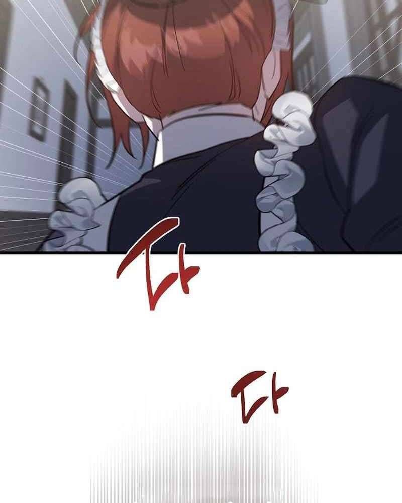 Nữ Hầu Báo Thù: Thời Khắc Cuối Cùng - Chapter 10 - Page 93