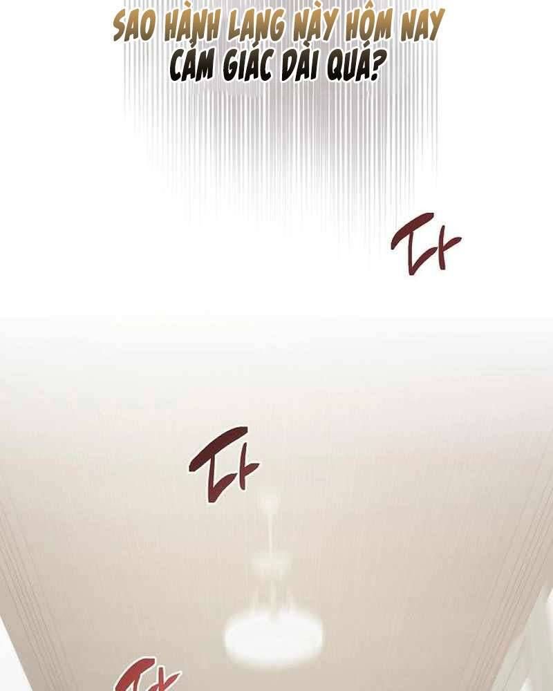 Nữ Hầu Báo Thù: Thời Khắc Cuối Cùng - Chapter 10 - Page 94