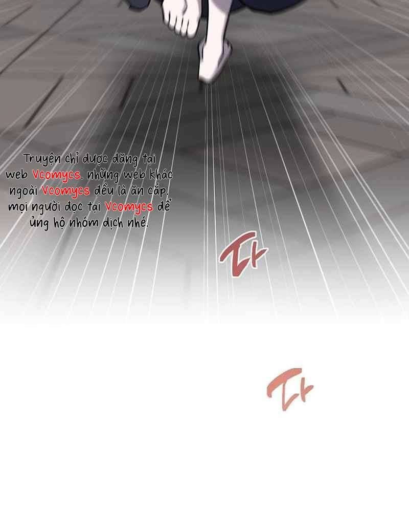 Nữ Hầu Báo Thù: Thời Khắc Cuối Cùng - Chapter 10 - Page 96