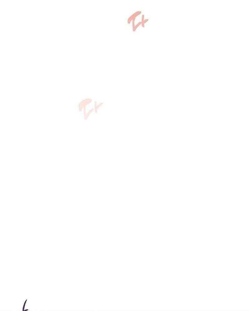 Nữ Hầu Báo Thù: Thời Khắc Cuối Cùng - Chapter 10 - Page 97