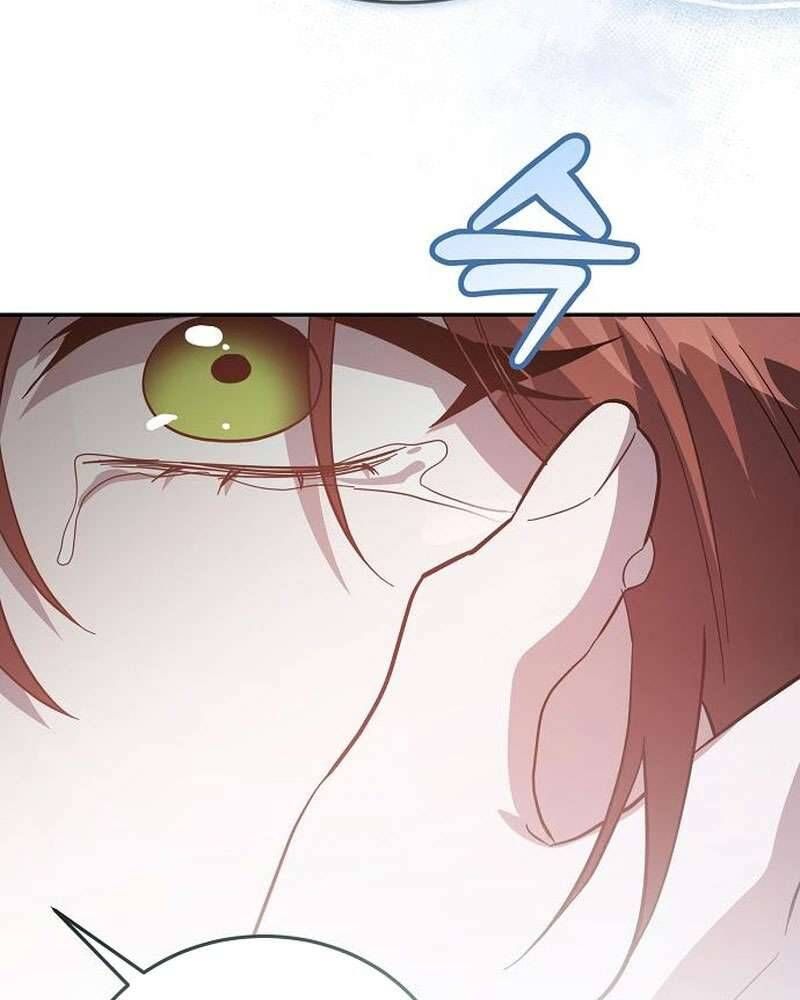 Nữ Hầu Báo Thù: Thời Khắc Cuối Cùng - Chapter 11 - Page 3