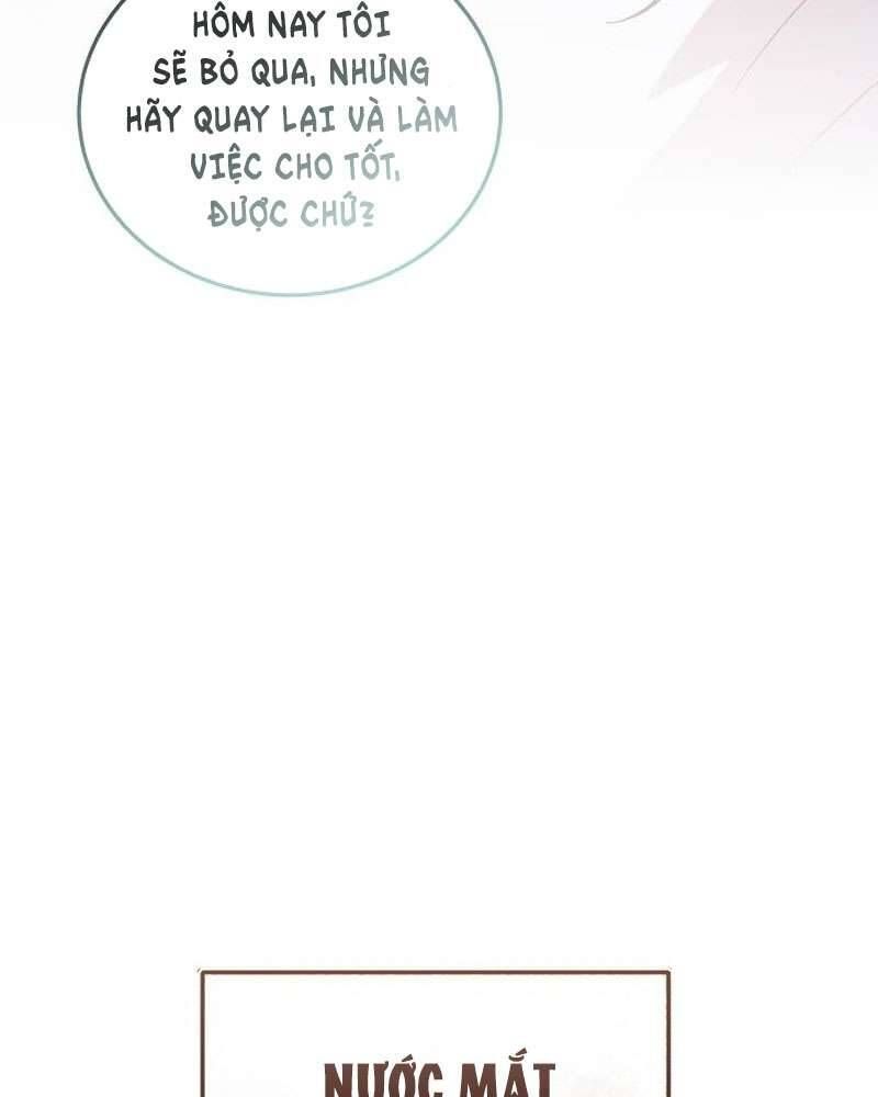 Nữ Hầu Báo Thù: Thời Khắc Cuối Cùng - Chapter 11 - Page 4