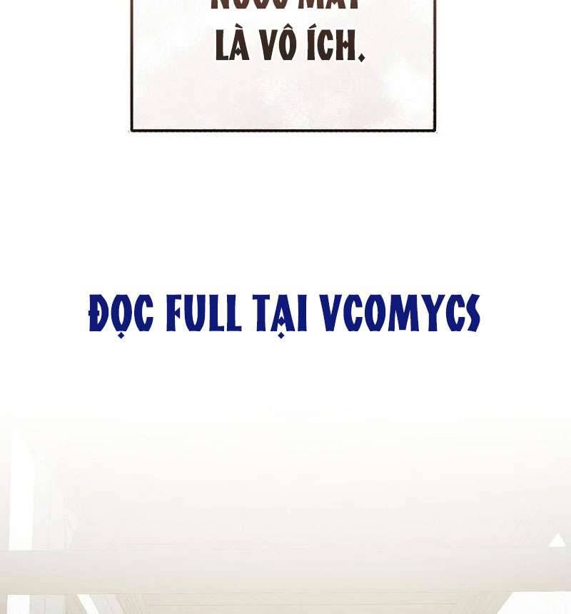 Nữ Hầu Báo Thù: Thời Khắc Cuối Cùng - Chapter 11 - Page 5