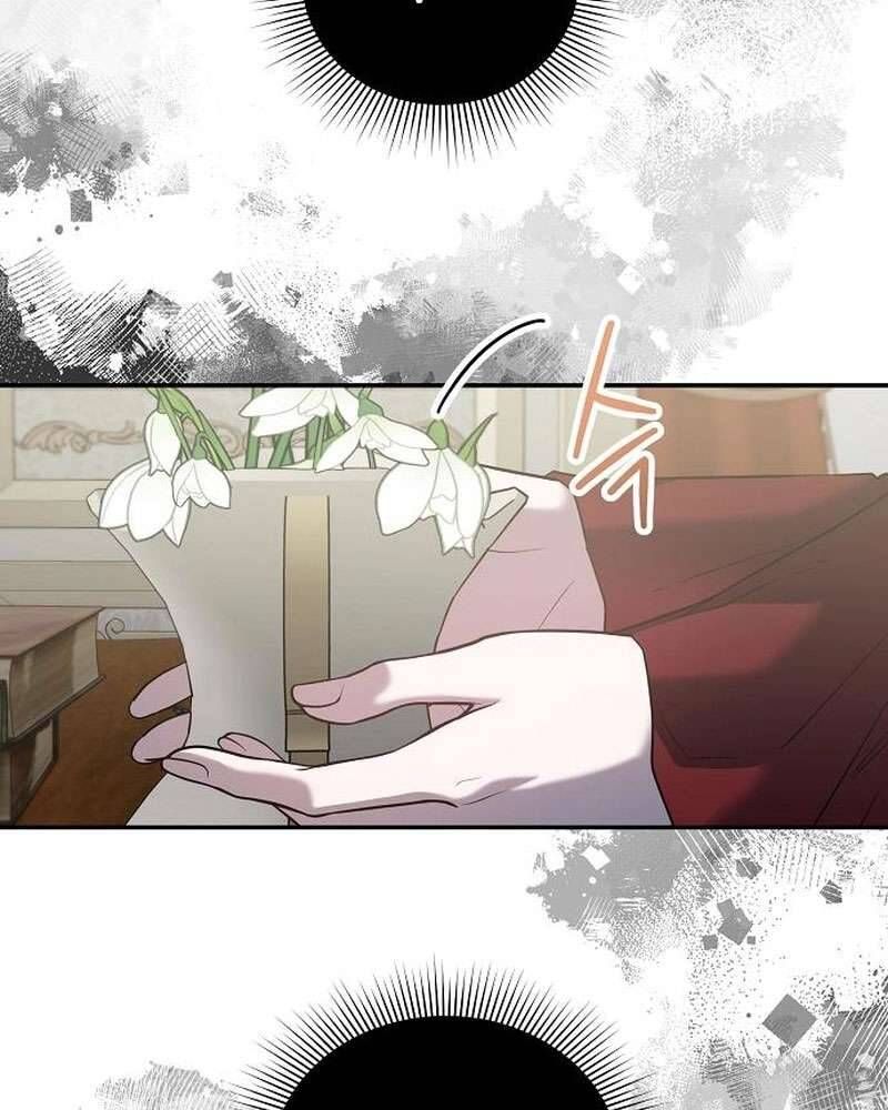 Nữ Hầu Báo Thù: Thời Khắc Cuối Cùng - Chapter 13 - Page 100