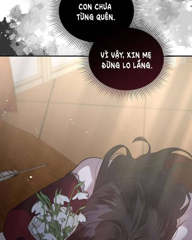 Nữ Hầu Báo Thù: Thời Khắc Cuối Cùng - Chapter 13 - Page 101