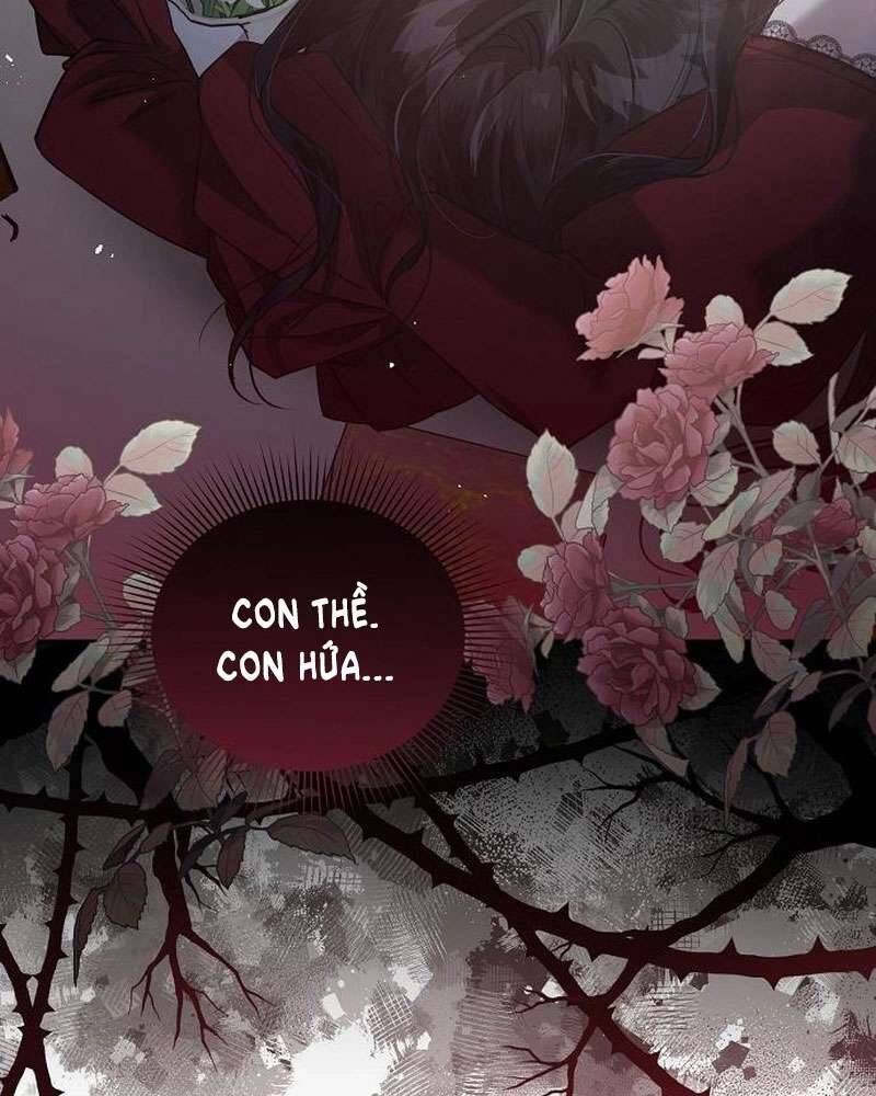 Nữ Hầu Báo Thù: Thời Khắc Cuối Cùng - Chapter 13 - Page 102