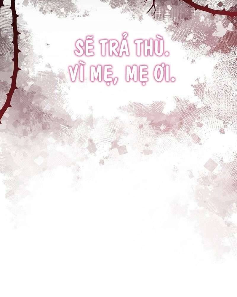 Nữ Hầu Báo Thù: Thời Khắc Cuối Cùng - Chapter 13 - Page 103