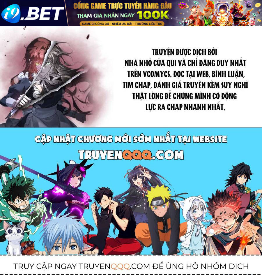 Nữ Hầu Báo Thù: Thời Khắc Cuối Cùng - Chapter 13 - Page 105