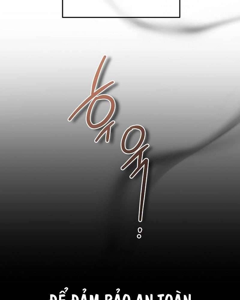 Nữ Hầu Báo Thù: Thời Khắc Cuối Cùng - Chapter 13 - Page 13