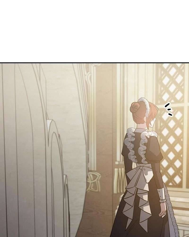 Nữ Hầu Báo Thù: Thời Khắc Cuối Cùng - Chapter 13 - Page 21