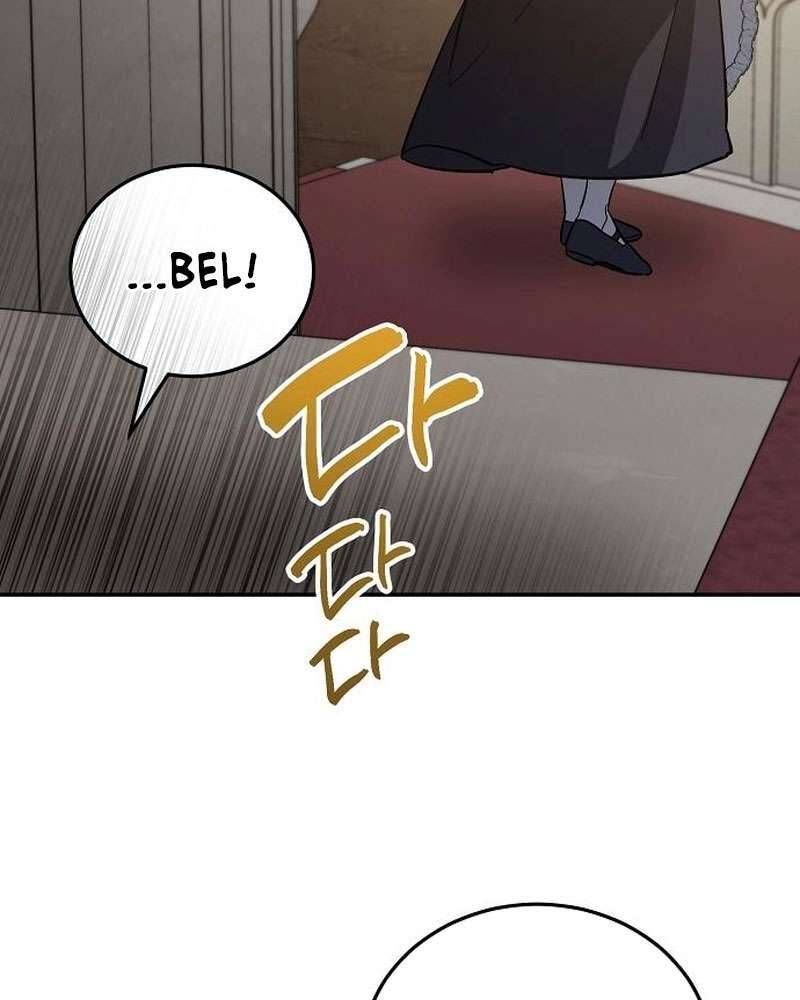 Nữ Hầu Báo Thù: Thời Khắc Cuối Cùng - Chapter 13 - Page 22