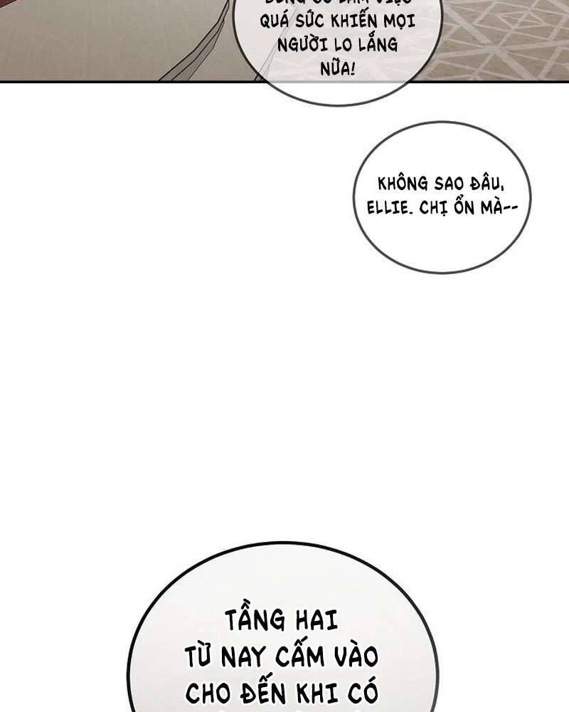 Nữ Hầu Báo Thù: Thời Khắc Cuối Cùng - Chapter 13 - Page 27