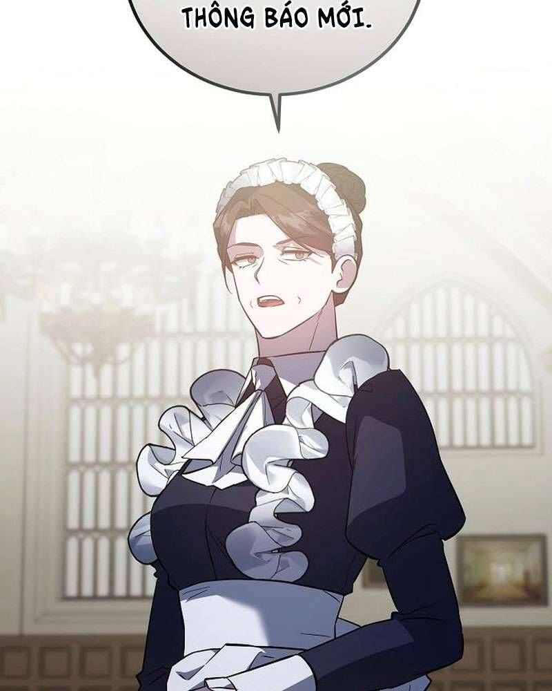 Nữ Hầu Báo Thù: Thời Khắc Cuối Cùng - Chapter 13 - Page 28