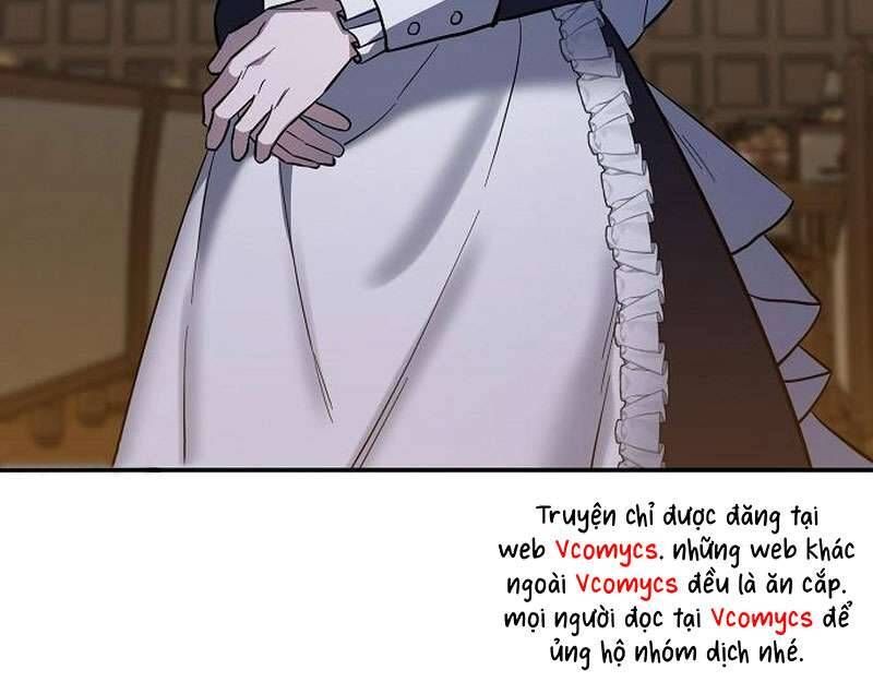 Nữ Hầu Báo Thù: Thời Khắc Cuối Cùng - Chapter 13 - Page 29