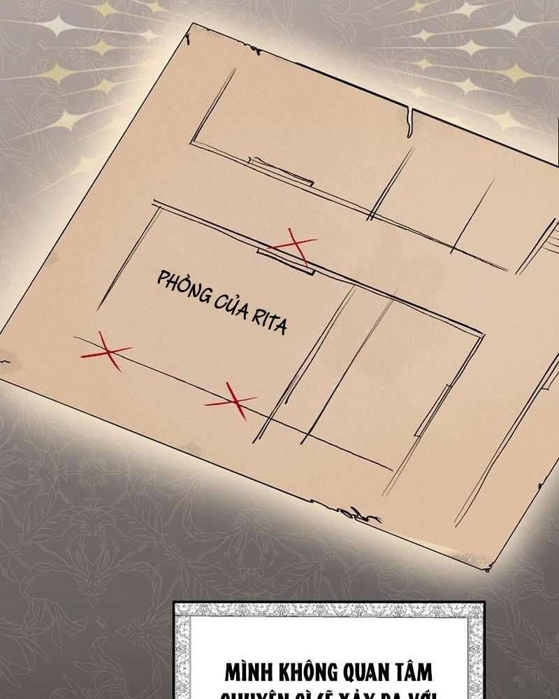 Nữ Hầu Báo Thù: Thời Khắc Cuối Cùng - Chapter 13 - Page 3