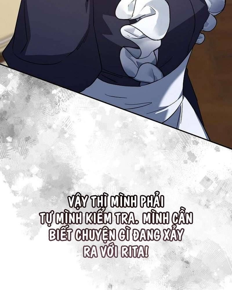 Nữ Hầu Báo Thù: Thời Khắc Cuối Cùng - Chapter 13 - Page 36