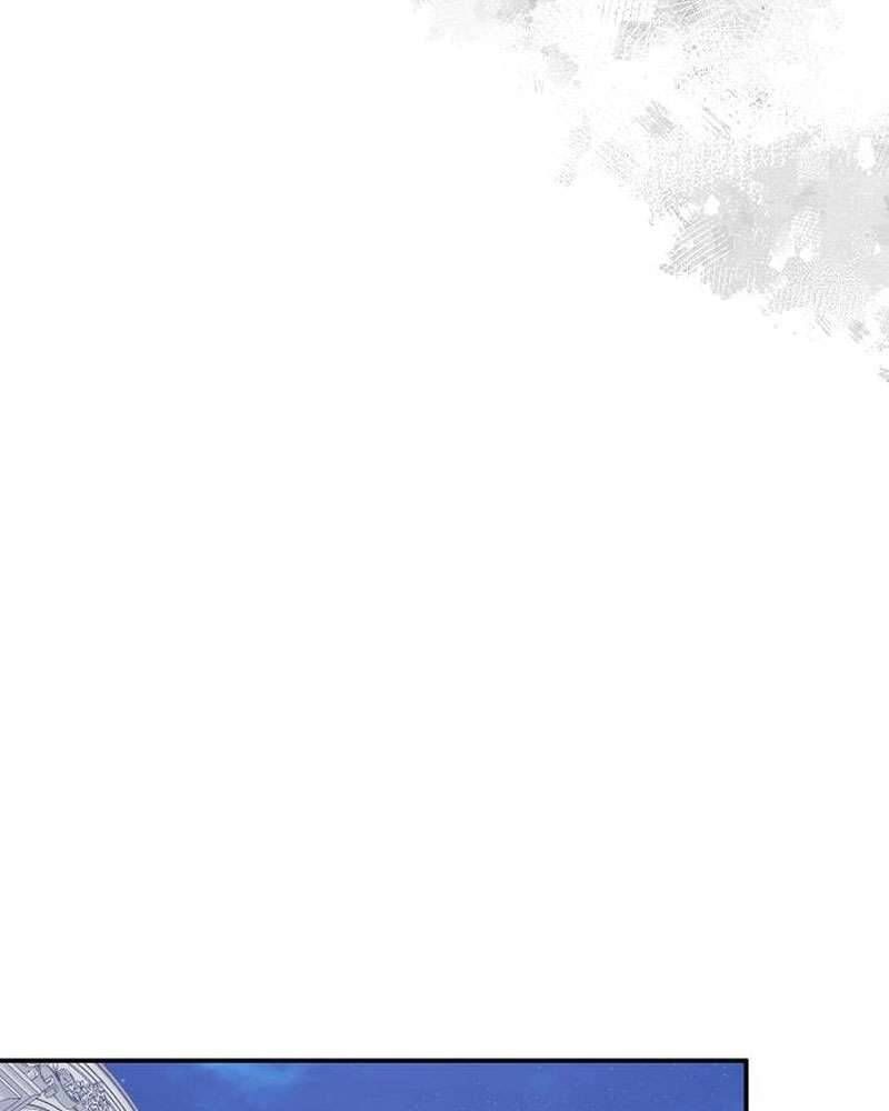 Nữ Hầu Báo Thù: Thời Khắc Cuối Cùng - Chapter 13 - Page 37