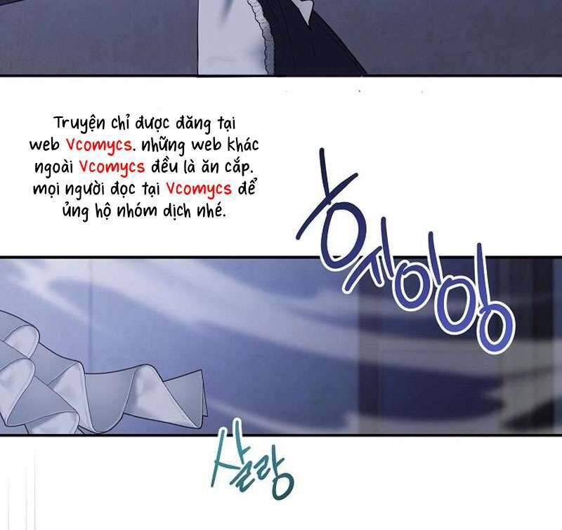 Nữ Hầu Báo Thù: Thời Khắc Cuối Cùng - Chapter 13 - Page 44