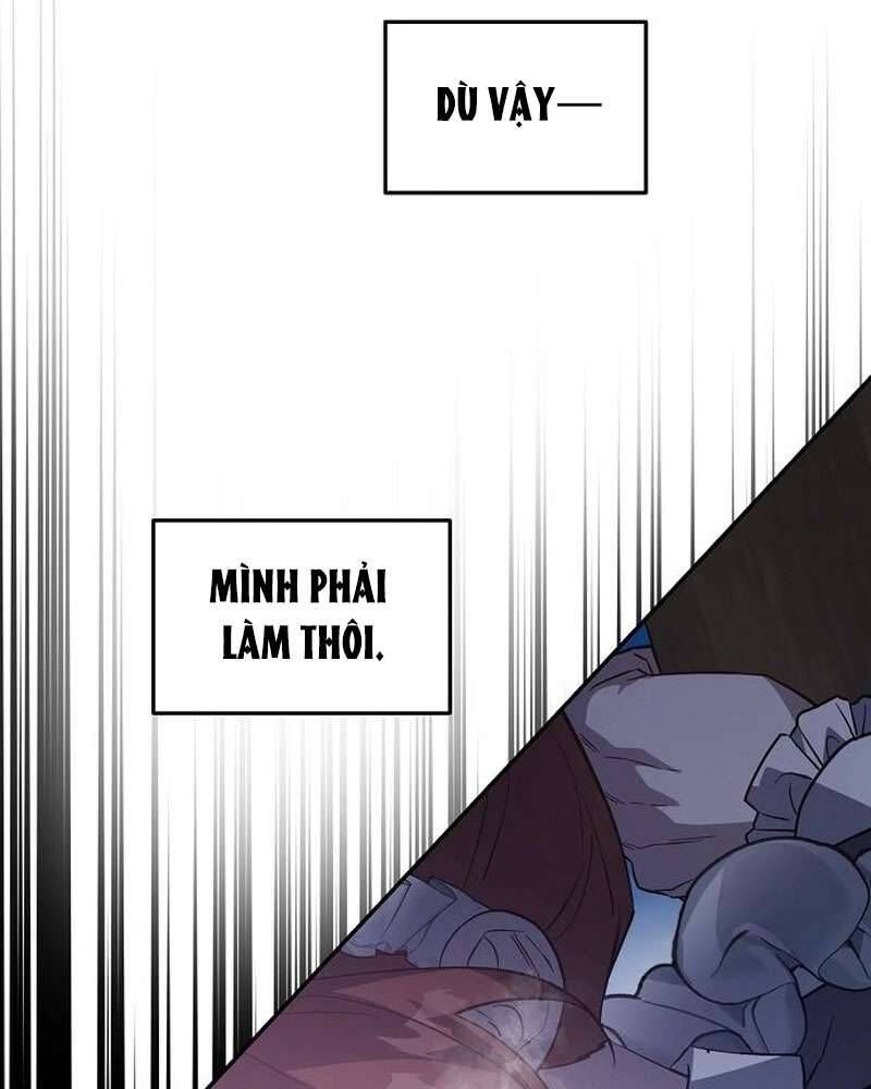 Nữ Hầu Báo Thù: Thời Khắc Cuối Cùng - Chapter 13 - Page 45