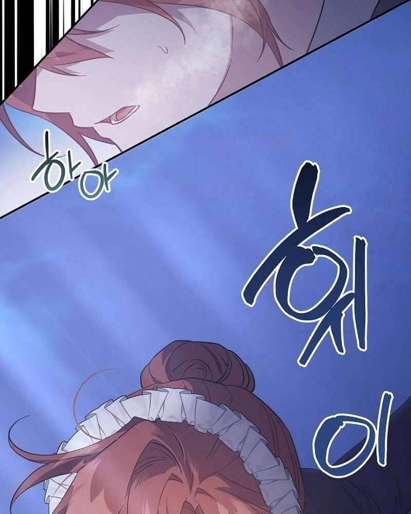 Nữ Hầu Báo Thù: Thời Khắc Cuối Cùng - Chapter 13 - Page 46