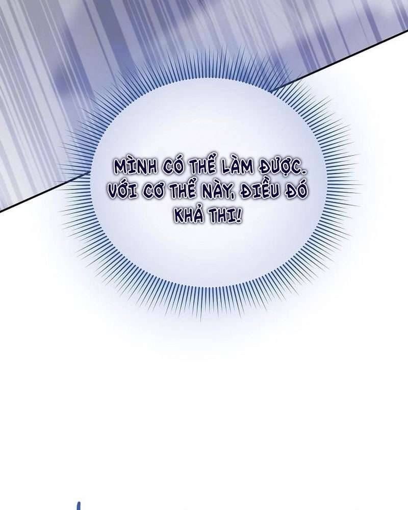 Nữ Hầu Báo Thù: Thời Khắc Cuối Cùng - Chapter 13 - Page 49