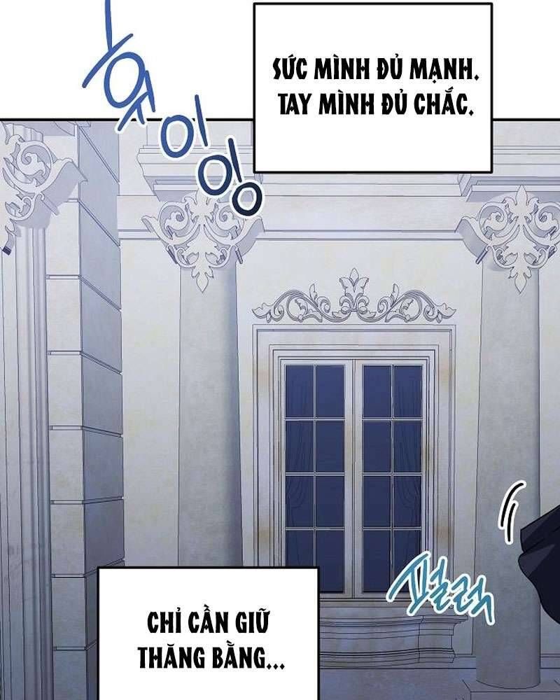 Nữ Hầu Báo Thù: Thời Khắc Cuối Cùng - Chapter 13 - Page 50