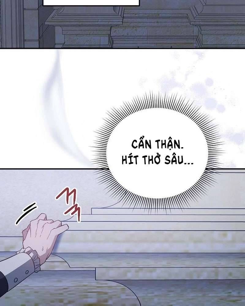 Nữ Hầu Báo Thù: Thời Khắc Cuối Cùng - Chapter 13 - Page 51